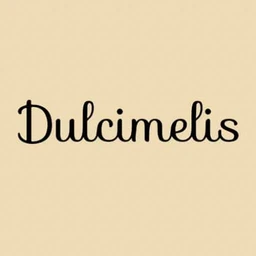 Dulcimelis