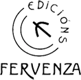 Edicións Fervenza