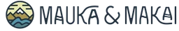 MaukaMakai Brand