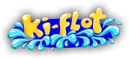KiFlot