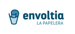 Comercial Papelera Oscense