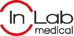 InLab Medical
