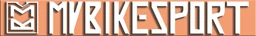 MyBikeSport