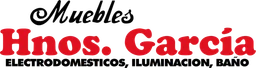 Muebles Hnos. Garcia
