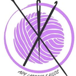 Ary Labores e Hilos
