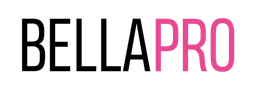 BELLAPRO