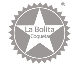 La Bolita Coqueta
