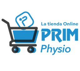 Prim Physio Online