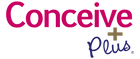 Conceive Plus