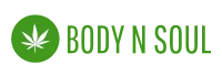 Body n Soul