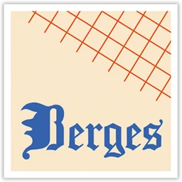 Berges Centro Comercial