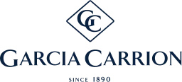 García Carrión