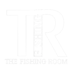 The Fishing Room