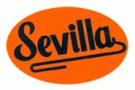 Juguetes y Deportes Sevilla