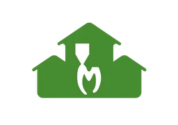 La Casa del Maker