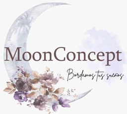 Moon Concept Store