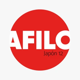 Afilo