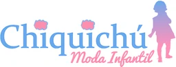 Chiquichú