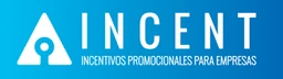 Incent