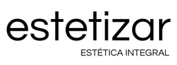 Estetizar
