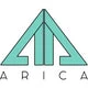 Arica Brand