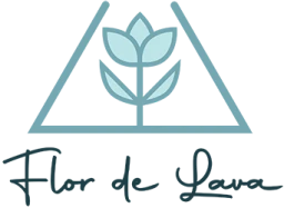 Flor de Lava
