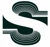 Subwax Store