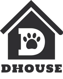 Casetas DHOUSE