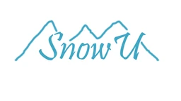 SnowU