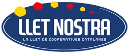 Llet Nostra