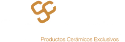 Sego Cerámica