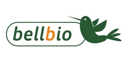 Bellbio