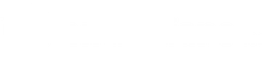 Encristiano.com