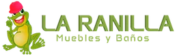 Muebles y Baños La Ranilla