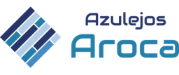 Azulejos Aroca