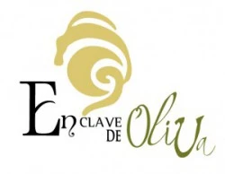 Enklave Ecológico