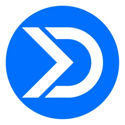 Dumotik