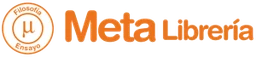 Meta librería