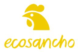 Ecosancho