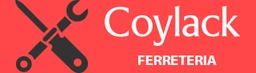Coylack