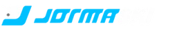 JormaSki