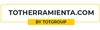 Totherramienta
