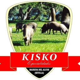 Kisko Carnicería
