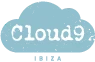 Cloud9 Ibiza