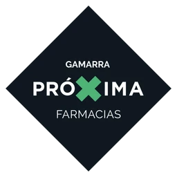 Farmacia Próxima Gamarra