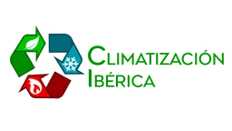 Climatización Ibérica