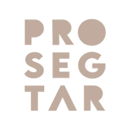 Prosegtar