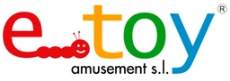 E-Toy Amusement