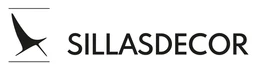 SILLASDECOR