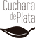 Cuchara de Plata